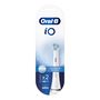 Voir la diapositive 2 : ORAL-B Lot de 2 brossettes Ultimate Clean iO