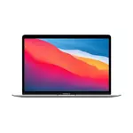 APPLE MacBook AIR (2020) 13 pouces - M1 - 256 Go SSD - 8 Go RAM - Argent