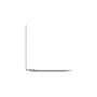 Voir la diapositive 2 : APPLE MacBook AIR (2020) 13 pouces - M1 - 256 Go SSD - 8 Go RAM - Argent