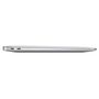Voir la diapositive 3 : APPLE MacBook AIR (2020) 13 pouces - M1 - 256 Go SSD - 8 Go RAM - Argent