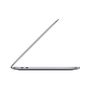 Voir la diapositive 3 : APPLE MacBook Pro (2020) 13 pouces - M1 - 256 Go SSD - 8 Go RAM - Gris Sidéral