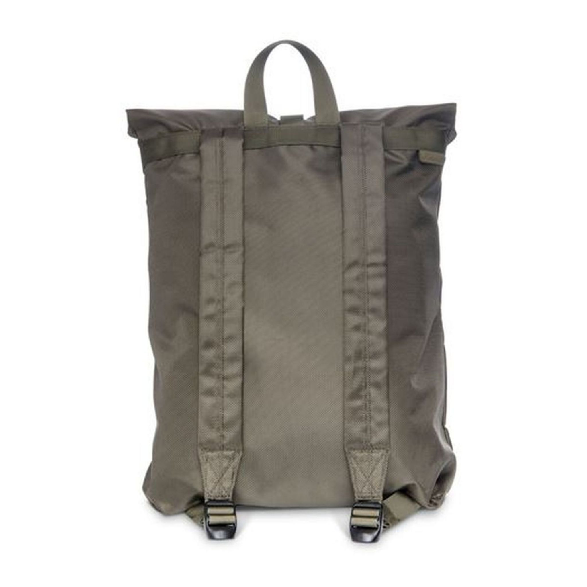 Voir la diapositive 3 : MARSHALL Sac voyage SEEKER - Olive