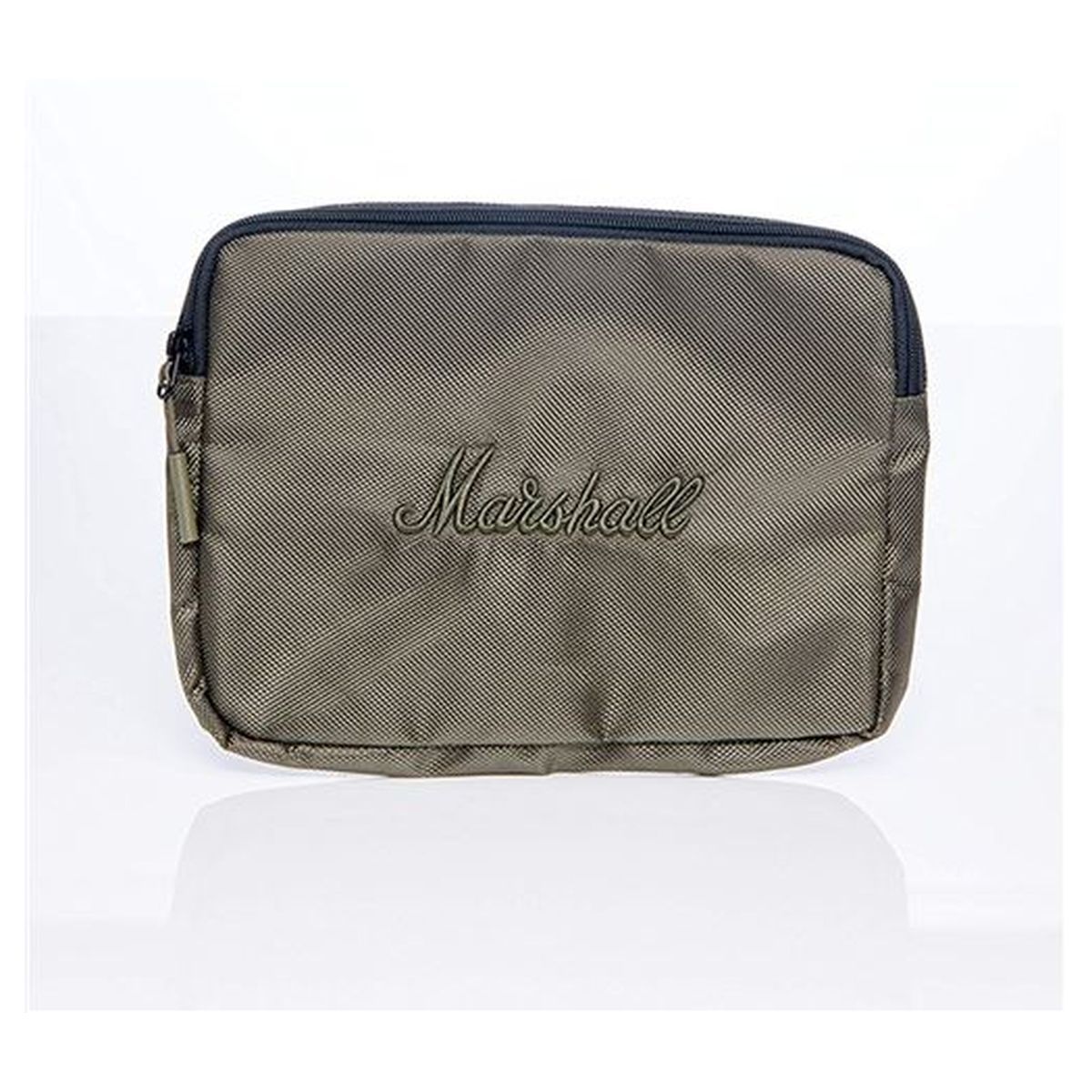 MARSHALL Sac voyage SEEKER - Olive