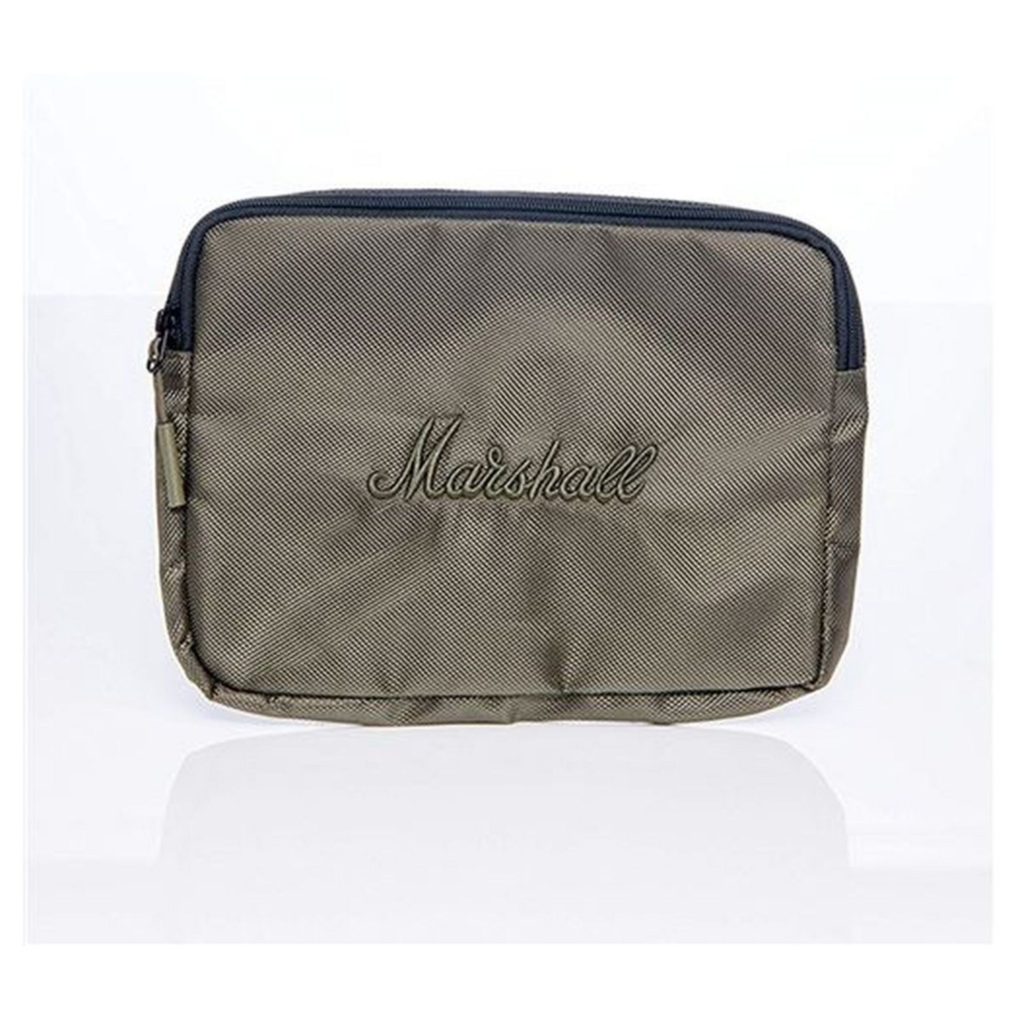 Voir la diapositive 4 : MARSHALL Sac voyage SEEKER - Olive