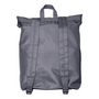 Voir la diapositive 2 : MARSHALL Sac Voyage SEEKER GS - Gris