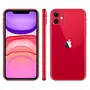 APPLE iPhone 11 (PRODUCT)RED 64 Go 