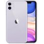 Voir la diapositive 7 : APPLE iPhone 11 64 Go 6.1 pouces 4G Violet NanoSim et eSim