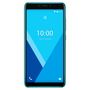 Voir la diapositive 2 : WIKO Smartphone Y51 3G+ 8 Go  5.45 pouces Vert Double Sim