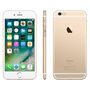 Voir la diapositive 2 : APPLE APPLE - iPhone 6S - Reconditionné Grade A - 64 Go - Or - LAG