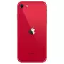 APPLE iPhone SE (PRODUCT)RED 4G 64 Go