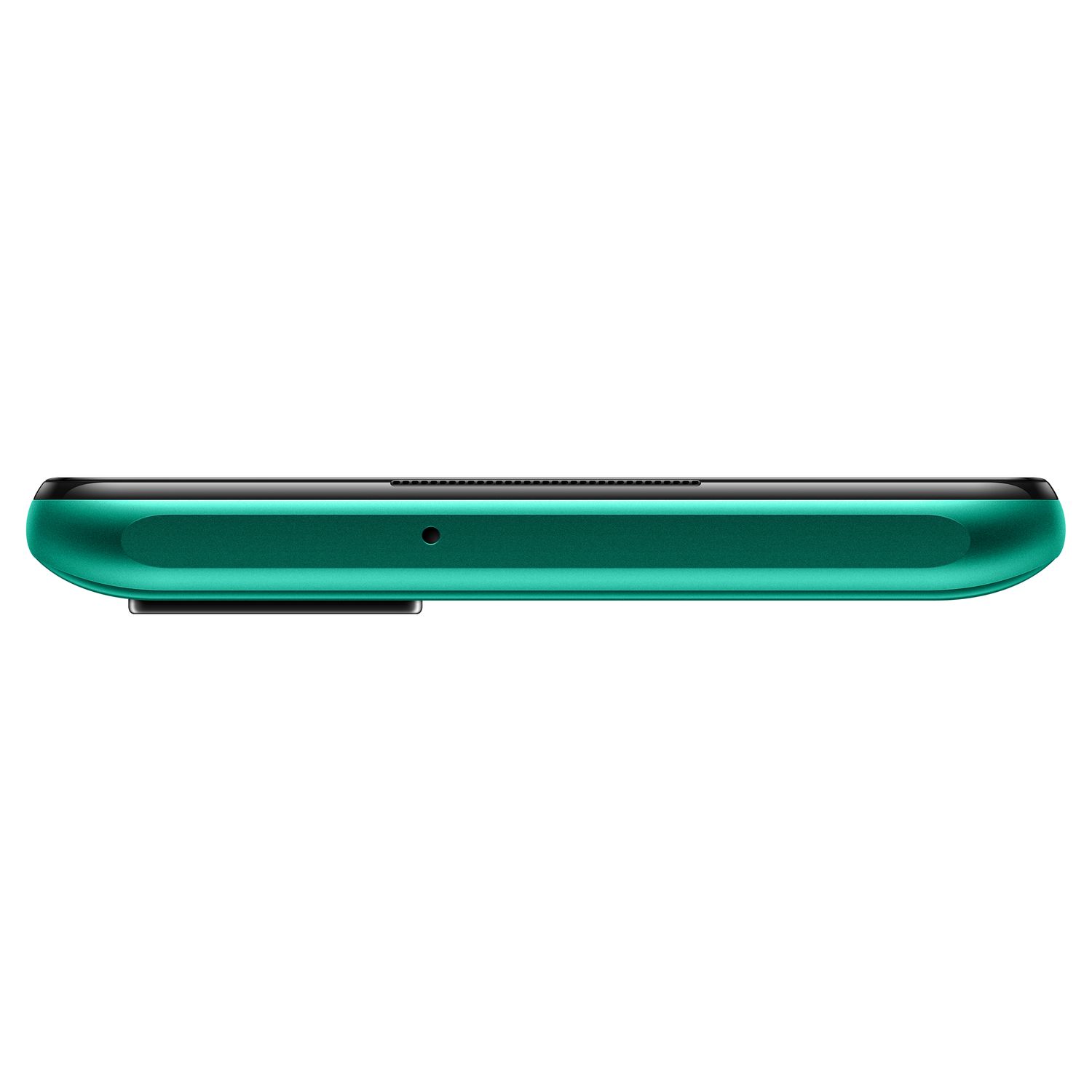 Voir la diapositive 4 : HONOR Smartphone 10X Lite  4G 128 Go Vert 
