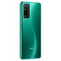 Voir la diapositive 6 : HONOR Smartphone 10X Lite  4G 128 Go Vert 