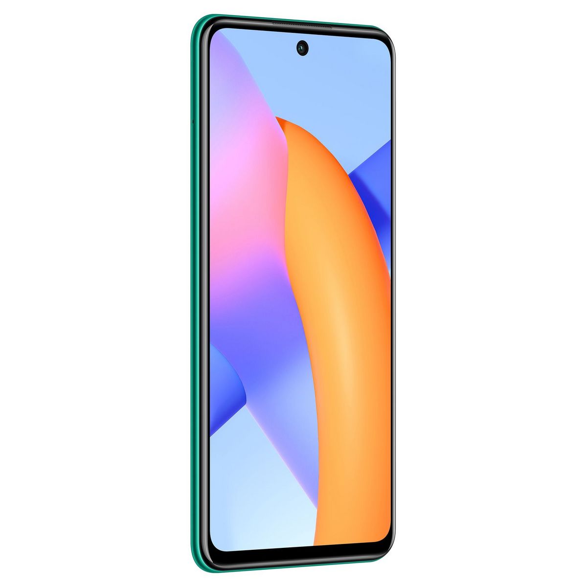 HONOR Smartphone 10X Lite  4G 128 Go Vert 
