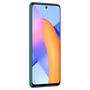 Voir la diapositive 7 : HONOR Smartphone 10X Lite  4G 128 Go Vert 
