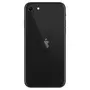 APPLE iPhone SE 4G Noir  64 Go 
