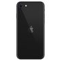 Voir la diapositive 2 : APPLE iPhone SE 4G Noir  64 Go 
