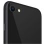 Voir la diapositive 5 : APPLE iPhone SE 128 Go 4.7 pouces 4G Noir NanoSim et eSim