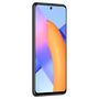 Voir la diapositive 2 : HONOR Smartphone 10X Lite  4G 128 Go 6.67 pouces  Noir Double Nano Sim