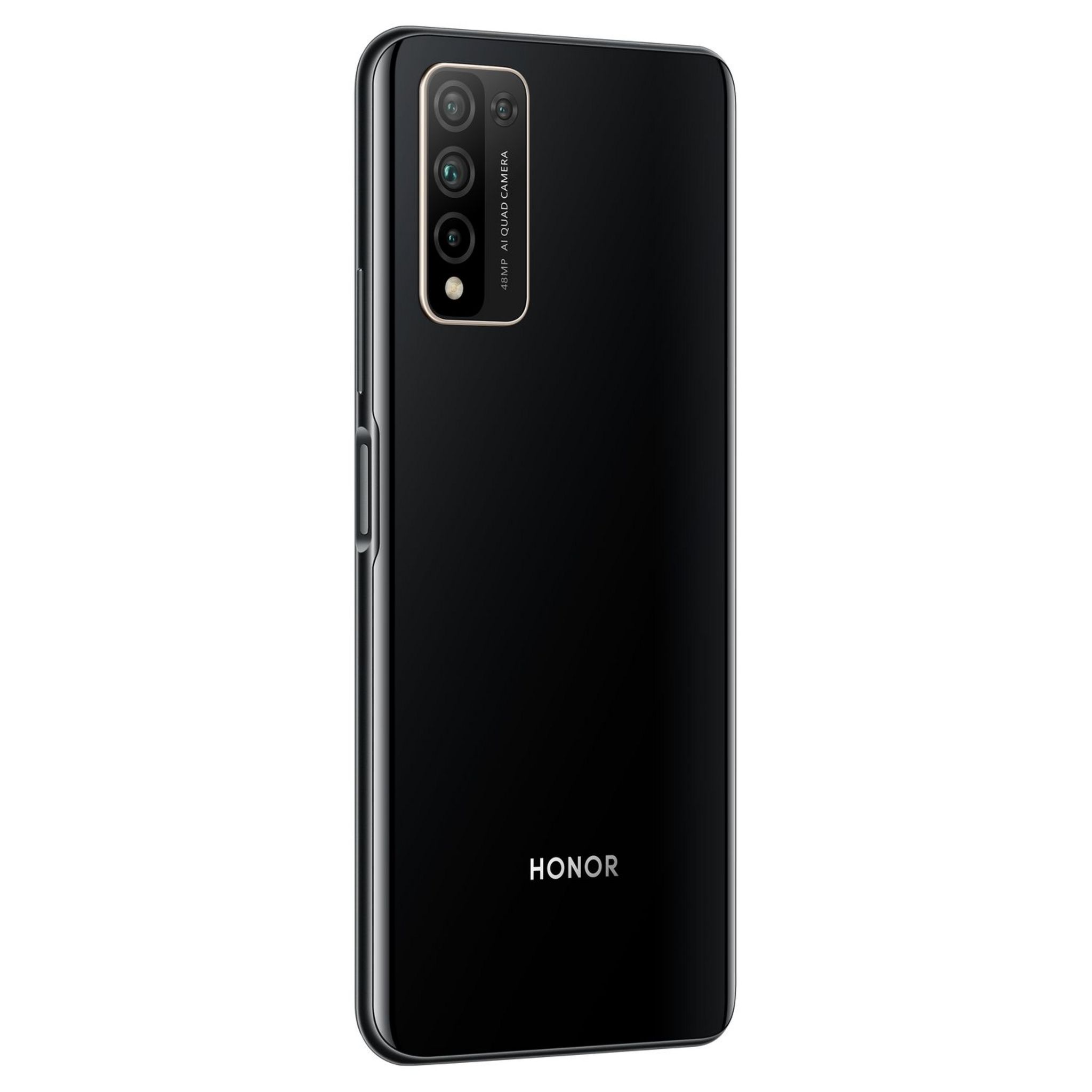 Voir la diapositive 4 : HONOR Smartphone 10X Lite  4G 128 Go 6.67 pouces  Noir Double Nano Sim