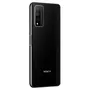 HONOR Smartphone 10X Lite  4G 128 Go 6.67 pouces  Noir Double Nano Sim