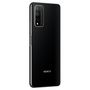 Voir la diapositive 4 : HONOR Smartphone 10X Lite  4G 128 Go 6.67 pouces  Noir Double Nano Sim