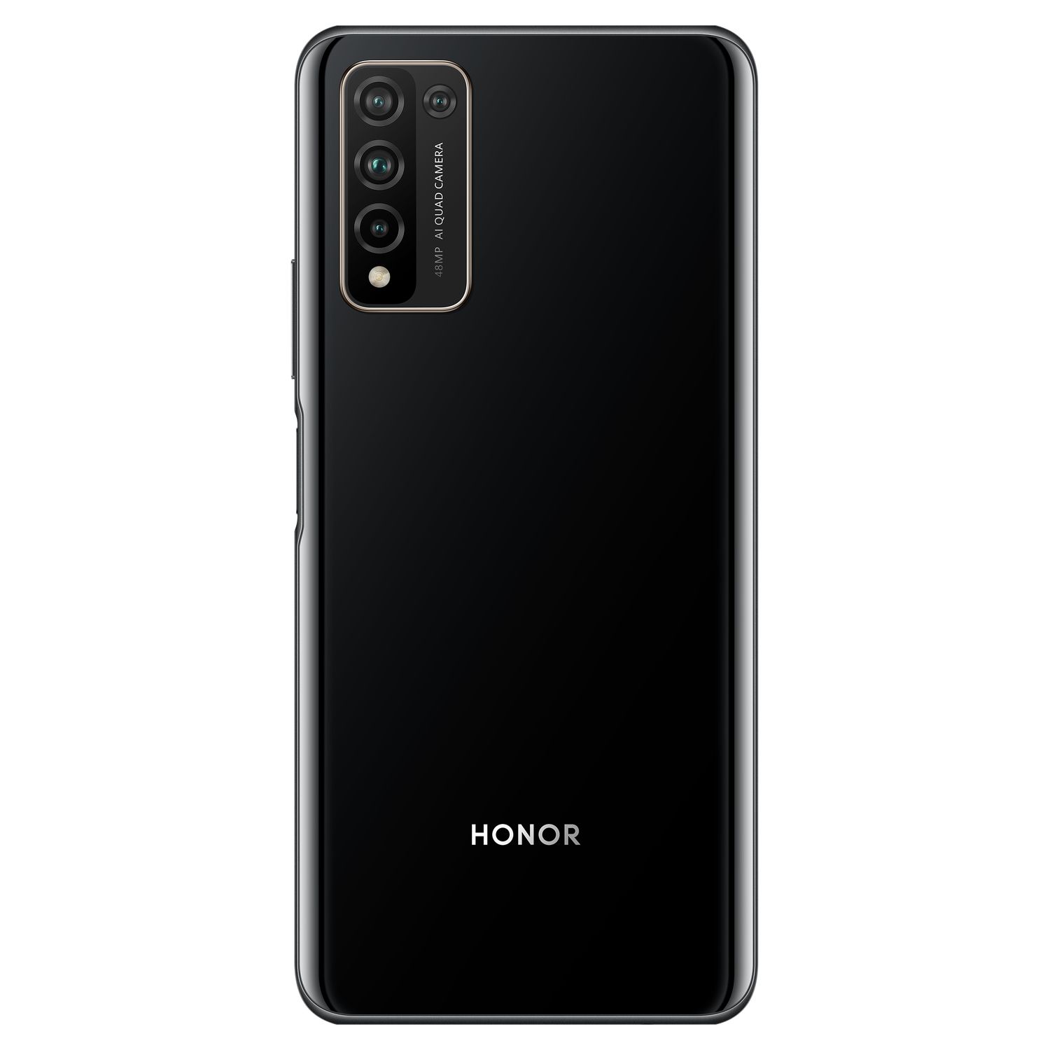 Voir la diapositive 5 : HONOR Smartphone 10X Lite  4G 128 Go 6.67 pouces  Noir Double Nano Sim