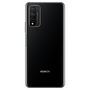 Voir la diapositive 5 : HONOR Smartphone 10X Lite  4G 128 Go 6.67 pouces  Noir Double Nano Sim