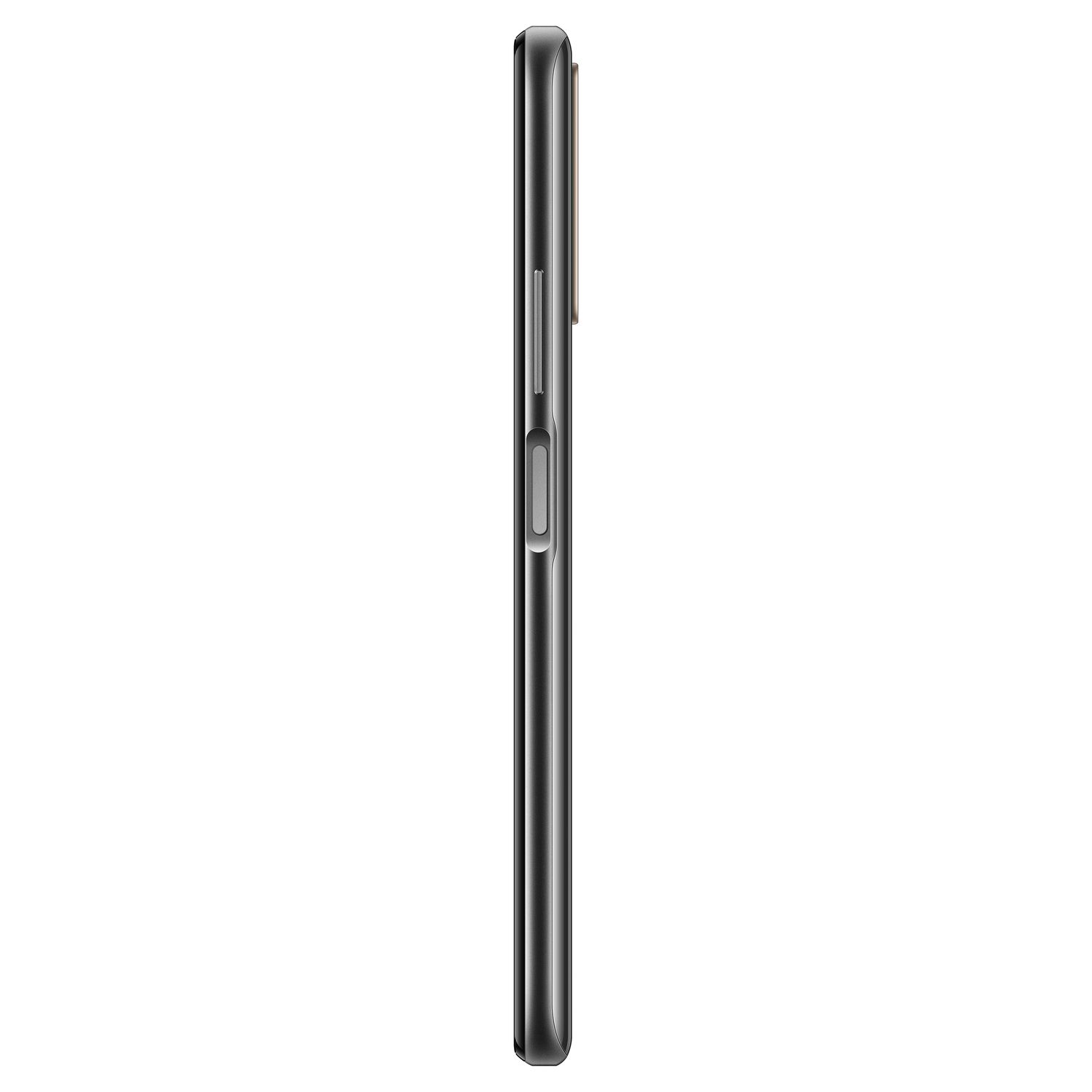 Voir la diapositive 6 : HONOR Smartphone 10X Lite  4G 128 Go 6.67 pouces  Noir Double Nano Sim