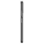 Voir la diapositive 6 : HONOR Smartphone 10X Lite  4G 128 Go 6.67 pouces  Noir Double Nano Sim