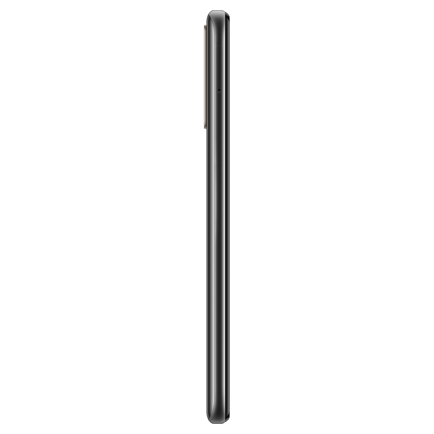 Voir la diapositive 7 : HONOR Smartphone 10X Lite  4G 128 Go 6.67 pouces  Noir Double Nano Sim