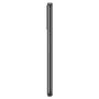 Voir la diapositive 7 : HONOR Smartphone 10X Lite  4G 128 Go 6.67 pouces  Noir Double Nano Sim