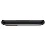 Voir la diapositive 8 : HONOR Smartphone 10X Lite  4G 128 Go 6.67 pouces  Noir Double Nano Sim