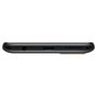 Voir la diapositive 9 : HONOR Smartphone 10X Lite  4G 128 Go 6.67 pouces  Noir Double Nano Sim