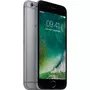 APPLE APPLE - iPhone 6S - Reconditionné Grade A - 64 Go - Gris - LAG