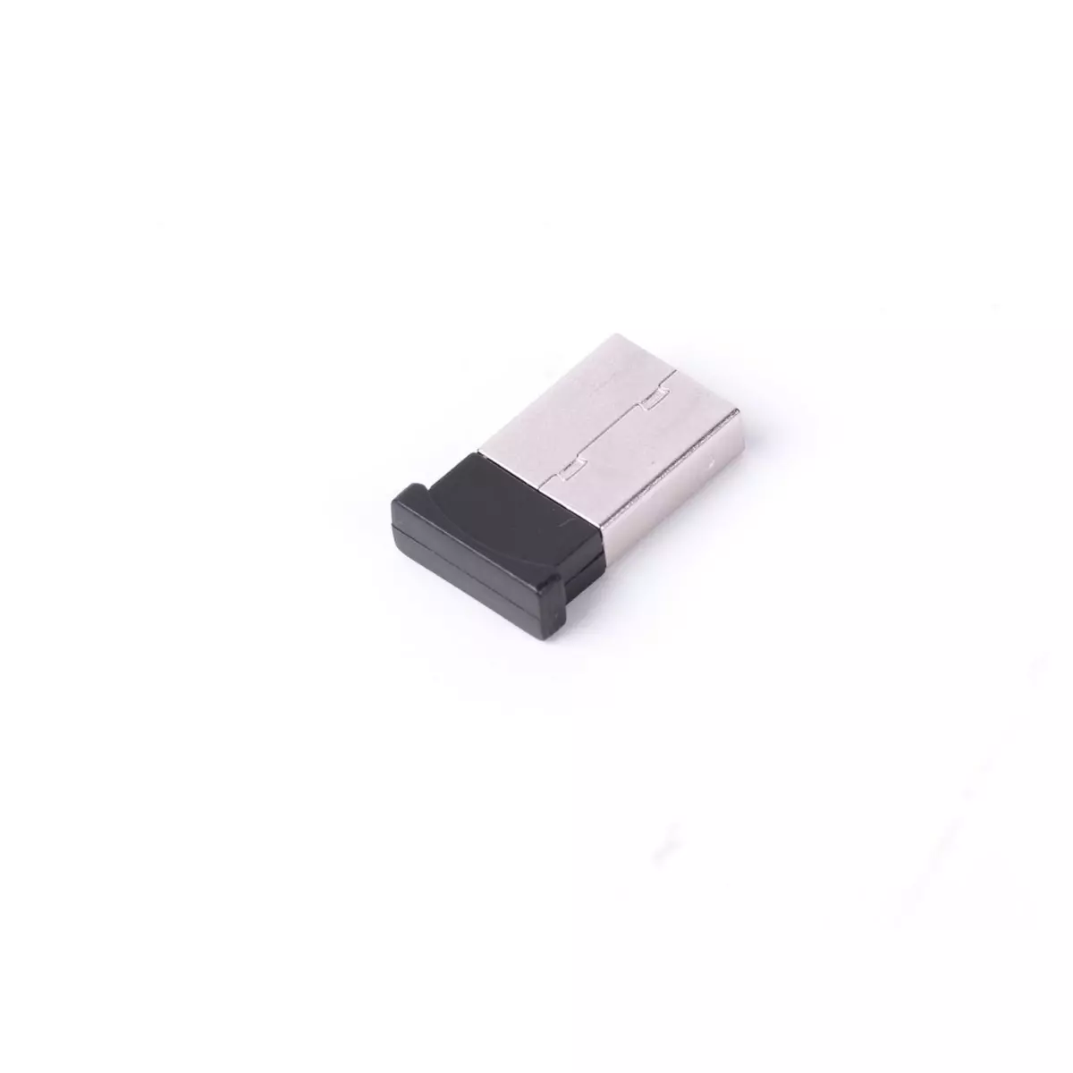 QILIVE Network USB Clé Bluetooth - Noire