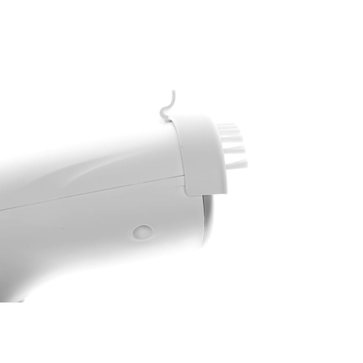 QILIVE Défroisseur à main  Q.5875 - Blanc