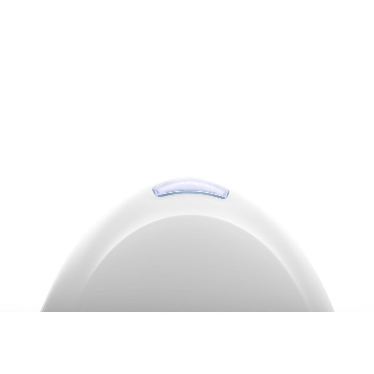 QILIVE Défroisseur à main  Q.5875 - Blanc