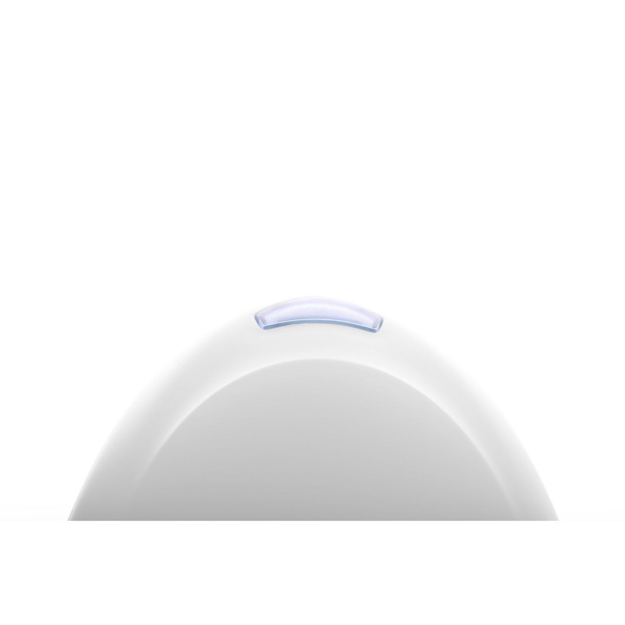 Voir la diapositive 4 : QILIVE Défroisseur à main  Q.5875 - Blanc