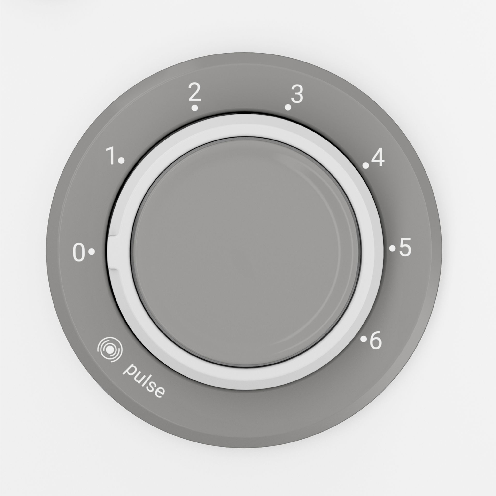 Voir la diapositive 4 : MOULINEX Robot pâtissier QA150110 - Ivoire