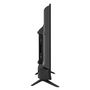 Voir la diapositive 2 : HISENSE 40A5700FA TV LED FULL HD 100 cm Android TV