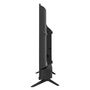 Voir la diapositive 3 : HISENSE 40A5700FA TV LED FULL HD 100 cm Android TV