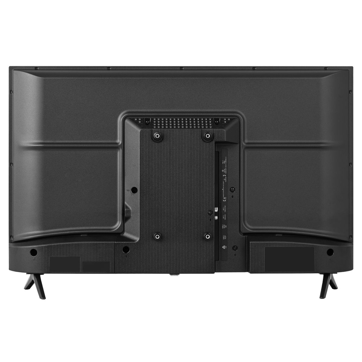 Voir la diapositive 4 : HISENSE 40A5700FA TV LED FULL HD 100 cm Android TV