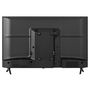 Voir la diapositive 4 : HISENSE 40A5700FA TV LED FULL HD 100 cm Android TV