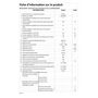 Voir la diapositive 9 : HISENSE 40A5700FA TV LED FULL HD 100 cm Android TV
