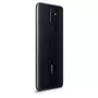 OPPO Smartphone A5  64 Go 4G+  6.5 pouces Noir Double NanoSim
