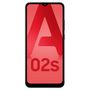 Voir la diapositive 2 : SAMSUNG Smartphone Galaxy A02s 4G 32 Go Noir 