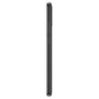Voir la diapositive 3 : SAMSUNG Smartphone Galaxy A02s 4G 32 Go Noir 