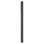 Voir la diapositive 4 : SAMSUNG Smartphone Galaxy A02s 4G 32 Go Noir 