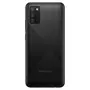 SAMSUNG Smartphone Galaxy A02s 4G 32 Go Noir 