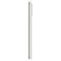 Voir la diapositive 3 : SAMSUNG Smartphone Galaxy A02s 4G 32 Go Blanc